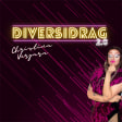 ﻿Diversidrag, the most inclusive dragshow at Axel Hotel