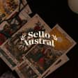 Tarot y Vino en Sello Austral