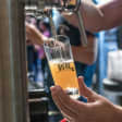 Mondial de la Bière 2019