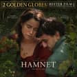Hamnet