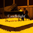 Candlelight: Tribute to Anirudh Ravichander