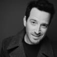 Jeremy Lorca : Viens on se marre !
