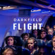 Arts District: Darkfield Flight