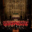 The Saint Thomas Choir of Men and Boys