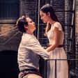 West Side Story no Cinema City