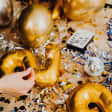 Feliz Año Nuevo 2