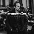 MomentaZo en Planta Z: Concierto de Diego Vasallo (Duncan Dhu)