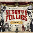 Nugent's Follies