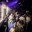 Back To Disco: Bottomless Brunch Show - Manchester