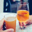 Una cerveza bien fresquita 9