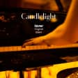 Candlelight: The Soundtracks of Jane Austen