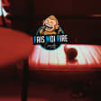 Concours d'humour au Théâtre Roquelaine