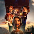 The King of Kings