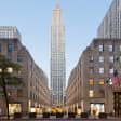 ﻿Qué vas a disfrutar en Manhattan + entradas SUMMIT incluidas
