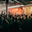 Re:Imagine - Orchestral Renditions of Modern Music!