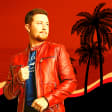 Scotty McCreery & Rodney Atkins Live Country Concert in Ventura