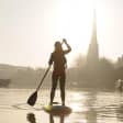 Stand Up Paddleboarding Taster session