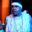 Hot In Herre - 00s RnB & HipHop Summer Party