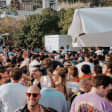 KINYXX Beach Party: Fet!sh Edition en Hola Club Sitges