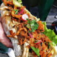 No Diet Club : ton food porn tour à pied !