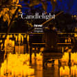 Candlelight Open Air: Tribute to Coldplay