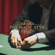 The Magic Attic - Friday Night Magic