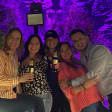 Beers ,Tejo Y Pachanga Tour - La Candelaria/Bogotá