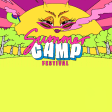 Summer Camp Festival Sydney