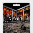 The Last Days of Pompeii: The Immersive Exhibition - Gift Card