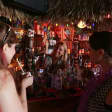 Tiki Cocktail Class in Key West, Florida