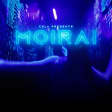 Moirai: An Immersive Silent Disco Dance Show