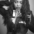 Cool Cats - Dasha Logan: Songs from the Soul