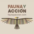 Experiencia Faukana de Fauna y Acción