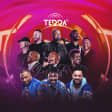 Turma do Pagode + Pixote no Terra SP