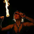 Ayllu NYE Masquerade Dinner Party