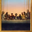 The Book of Clarence AMC Tickets