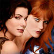 Street Food Cinema Presents: Practical Magic
