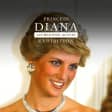Princess Diana Exhibition: Accredited Access - Waitlist
