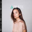 The Attic: Judit Neddermann en concierto al aire libre