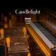 Candlelight: Chopin, piano a solo à luz das velas