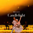 Candlelight Holiday: Christmas Ballet feat. “The Nutcracker” and More at Asia Culture Center