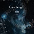Candlelight: The Music of Dr Who