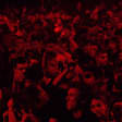Tommy Four Seven, The Hacker & Alessandro Adriani en Crow Techno Club