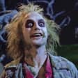 ﻿Street Food Presenta: Beetlejuice