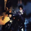 Street Food Cinema Presents: Purple Rain