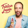 Tristan Lopin au Palais des Glaces