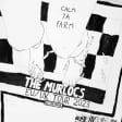 The Murlocs : concert au Trabendo à Paris
