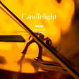 Candlelight : Le meilleur des années 2000