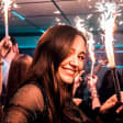 Whitehouse: disfruta del verano con botella y shisha