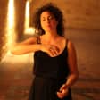 Du Fond des Âges : Chants Sacrés d'Orient par Fanny Perrier-Rochas